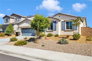 12576 Wycliff, Victorville, CA 92392 - Photo 1