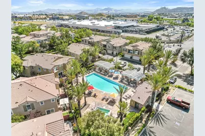 27425 Gentlebrook Court #2, Murrieta, CA 92562 - Photo 1