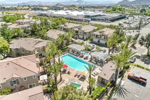 27425 Gentlebrook Ct, Murrieta, CA 92562 - Photo 1