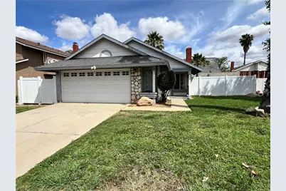 26104 Dracaea, Moreno Valley, CA 92555 - Photo 1