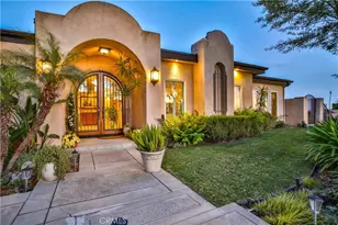 2708 N Mountain Ave, Claremont, CA 91711 - Photo 1