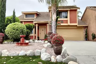 12371 Blazing Star Ct, Rancho Cucamonga, CA 91739 - Photo 1