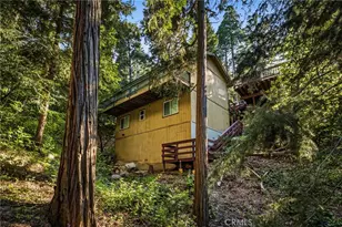 24082 Altdorf Dr, Crestline, CA 92325 - Photo 1