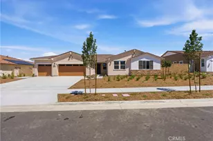 11647 Saddleback Dr, Loma Linda, CA 92373 - Photo 1