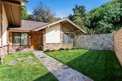 1475 Paseo Maravilla, San Dimas, CA 91773 - Photo 1