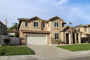 27404 Desert Willow St, Murrieta, CA 92562 - Photo 1