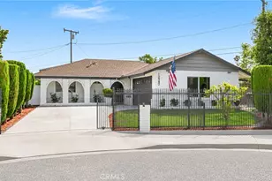 12342 Donahue, El Monte, CA 91732 - Photo 1
