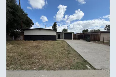 461 E Harrison Avenue, Pomona, CA 91767 - Photo 1