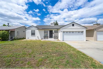 4247 Jerry Avenue, Baldwin Park, CA 91706 - Photo 1