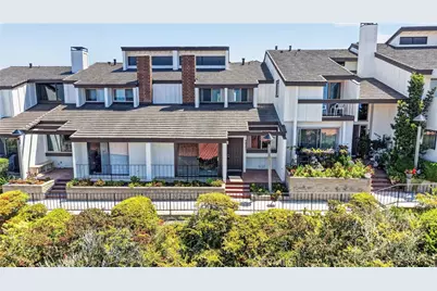 28307 Ridgehaven Court #72, Rancho Palos Verdes, CA 90275 - Photo 1