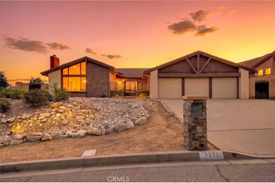5328 Ranch Gate Road, Alta Loma, CA 91701 - Photo 1