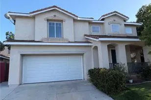 626 Viewtop, Corona, CA 92881 - Photo 1