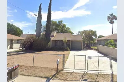 8548 45th, Jurupa Valley, CA 92509 - Photo 1