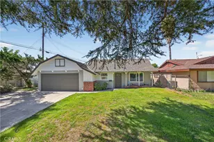 3248 E Point Cedar Dr, West Covina, CA 91792 - Photo 1