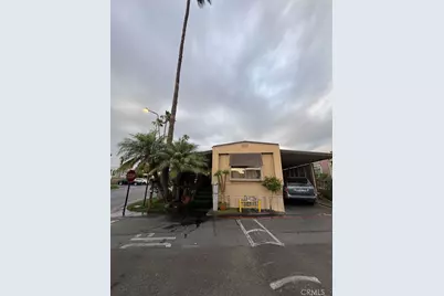 310 E Philadelphia Street, Ontario, CA 91761 - Photo 1