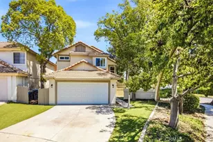 6995 Nova Ct, Rancho Cucamonga, CA 91701 - Photo 1