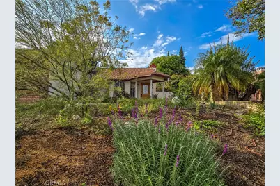 11357 Gramercy, Riverside, CA 92505 - Photo 1