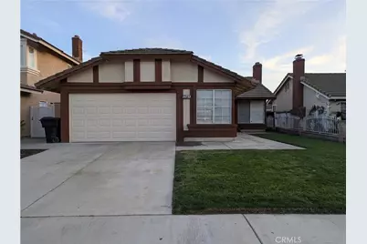 14733 Westward, Fontana, CA 92337 - Photo 1