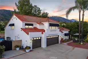 2543 Sloan Dr, La Verne, CA 91750 - Photo 1