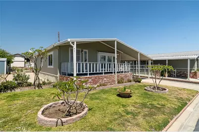 2598 Ayala Drive #42, Rialto, CA 92377 - Photo 1