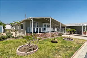 2598 Ayala Dr, Rialto, CA 92377 - Photo 1