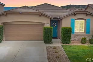 4033 Quartzite, San Bernardino, CA 92407 - Photo 1