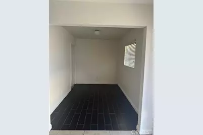 13730 San Martin #B, Victorville, CA 92392 - Photo 1
