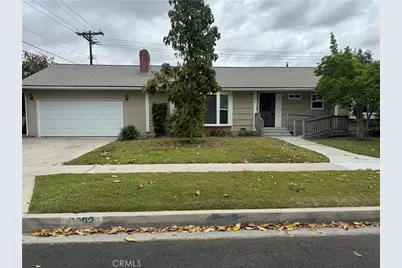 1602 W Mells, Anaheim, CA 92802 - Photo 1