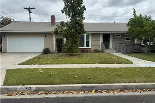 1602 W Mells, Anaheim, CA 92802 - Photo 1