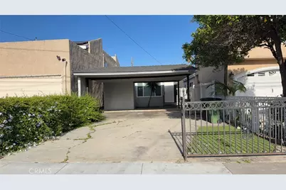 14808 Kingsdale Avenue, Lawndale, CA 90260 - Photo 1