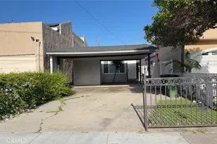 14808 Kingsdale Ave, Lawndale, CA 90260 - Photo 1
