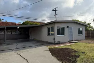 5554 Riverside, Chino, CA 91710 - Photo 1