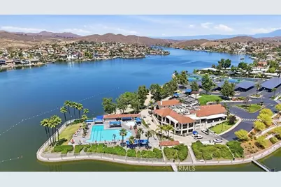 22346 Canyon Club, Canyon Lake, CA 92587 - Photo 1
