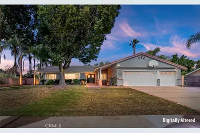 1510 S Oaks, Ontario, CA 91762 - Photo 1