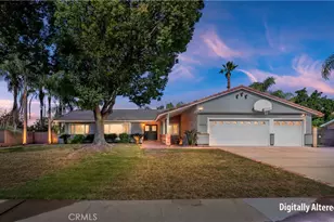 1510 S Oaks, Ontario, CA 91762 - Photo 1