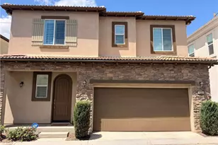 5314 Mariner Ln, Chino, CA 91710 - Photo 1