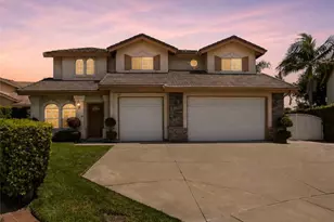1811 Newcastle, San Dimas, CA 91773 - Photo 1