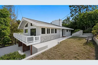 2600 Ardsheal, La Habra Heights, CA 90631 - Photo 1