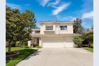 6906 Hastings, Moorpark, CA 93021 - Photo 1