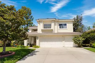 6906 Hastings, Moorpark, CA 93021 - Photo 1