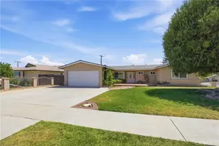 8715 La Vine St, Rancho Cucamonga, CA 91701 - Photo 1