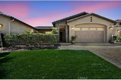 13153 Berts Way, Eastvale, CA 92880 - Photo 1