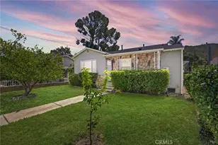 7664 Beckett St, Tujunga, CA 91042 - Photo 1