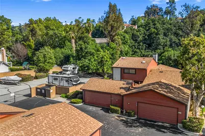 206 Teague Drive, San Dimas, CA 91773 - Photo 1