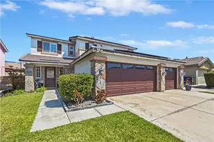 15458 Gatwick Ave, Fontana, CA 92336 - Photo 1