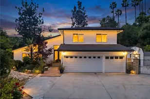 19724 Trull Brook Dr, Tarzana, CA 91356 - Photo 1