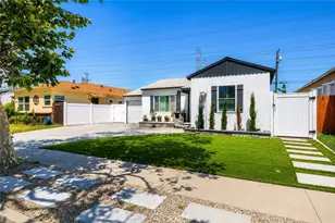 6162 Eastbrook, Lakewood, CA 90713 - Photo 1
