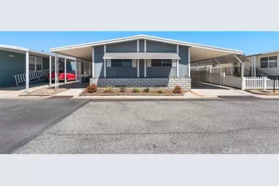 6880 Archibald Avenue #142, Rancho Cucamonga, CA 91701 - Photo 1