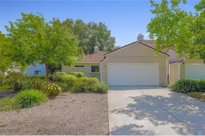 920 Valley Run, Hercules, CA 94547 - Photo 1