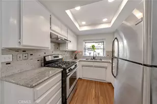 5320 Peck Rd, El Monte, CA 91732 - Photo 1